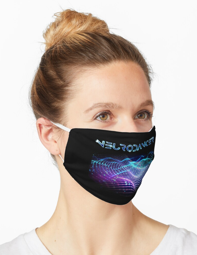 nd-mask.png