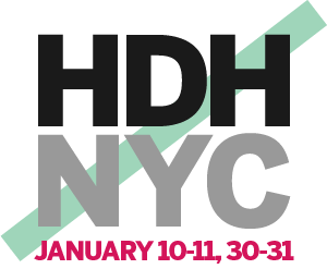 HDHNYC-08-15.png