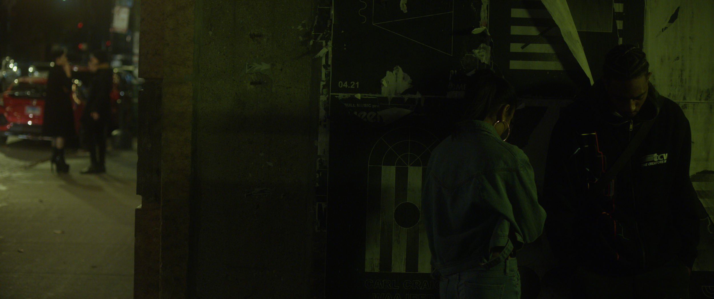 Screen Shot 2018-11-05 at 10.20.45 PM.PNG