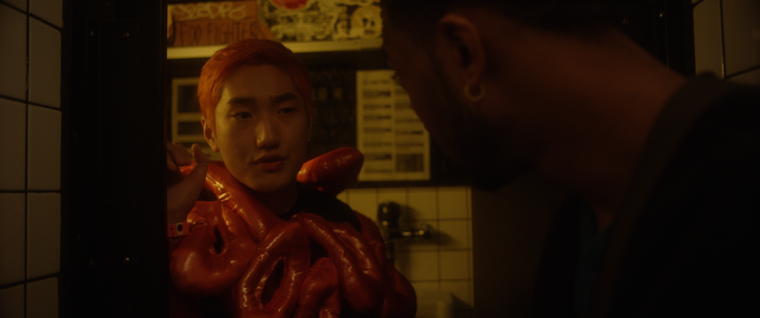 Screen Shot 2018-11-05 at 10.22.24 PM.PNG