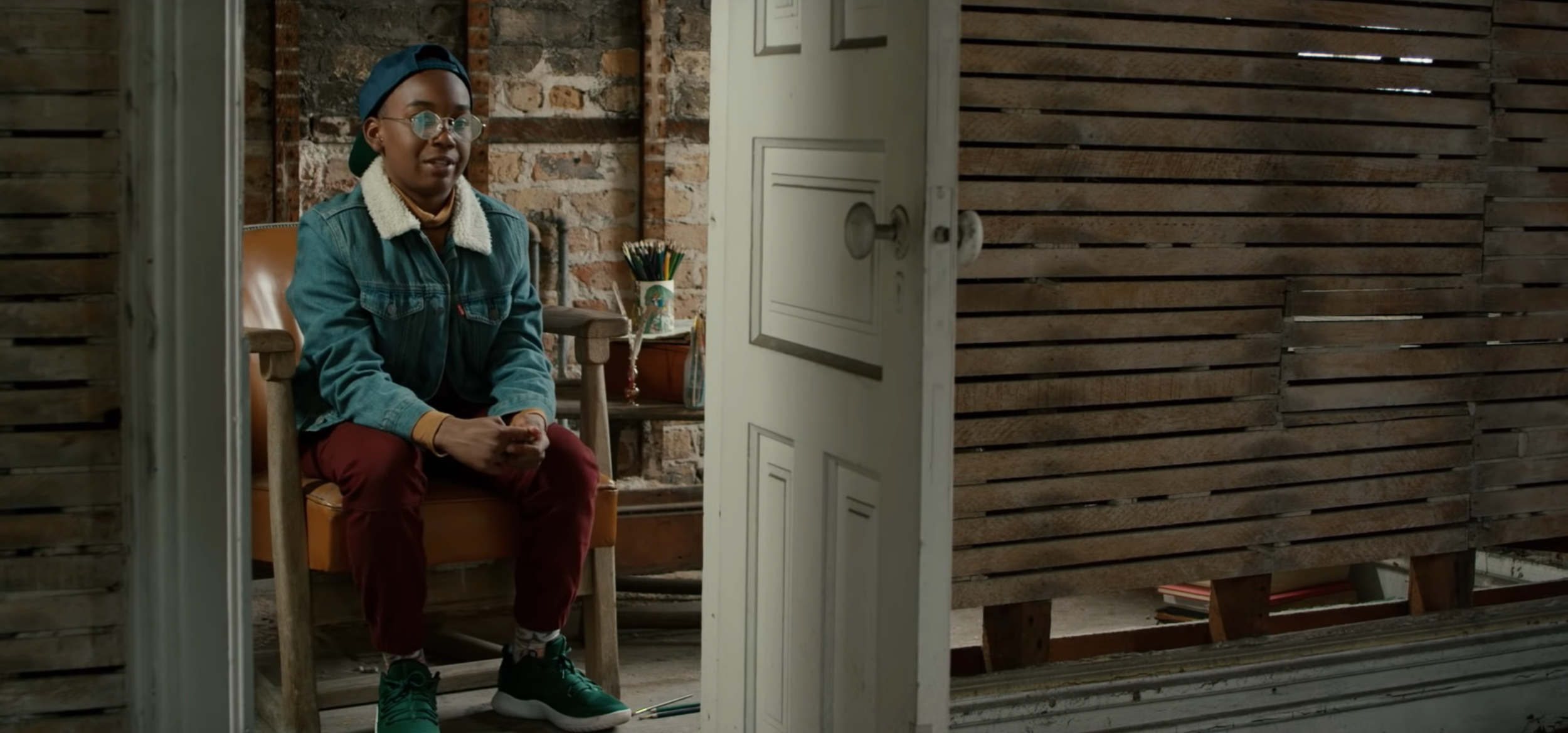 Screen Shot 2019-09-06 at 4.02.37 PM.png