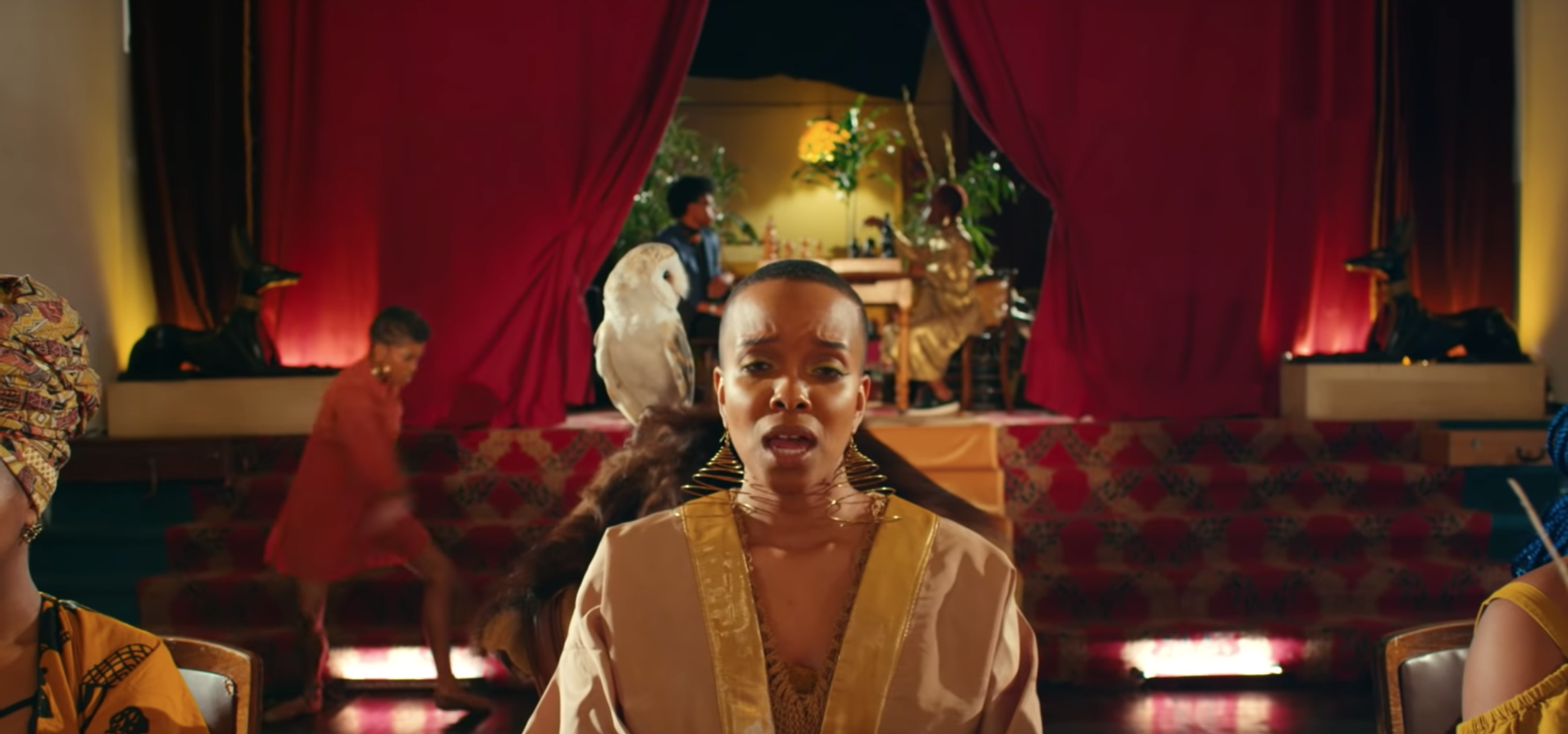 Screen Shot 2019-09-06 at 4.01.39 PM.png