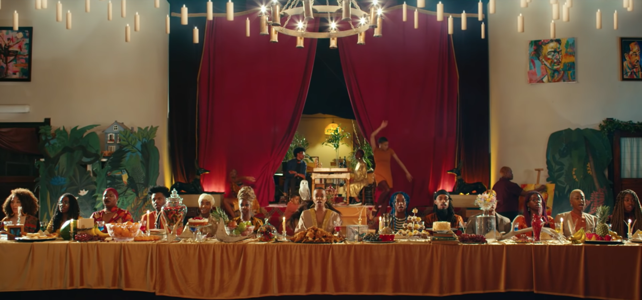 Screen Shot 2019-09-06 at 4.01.29 PM.png