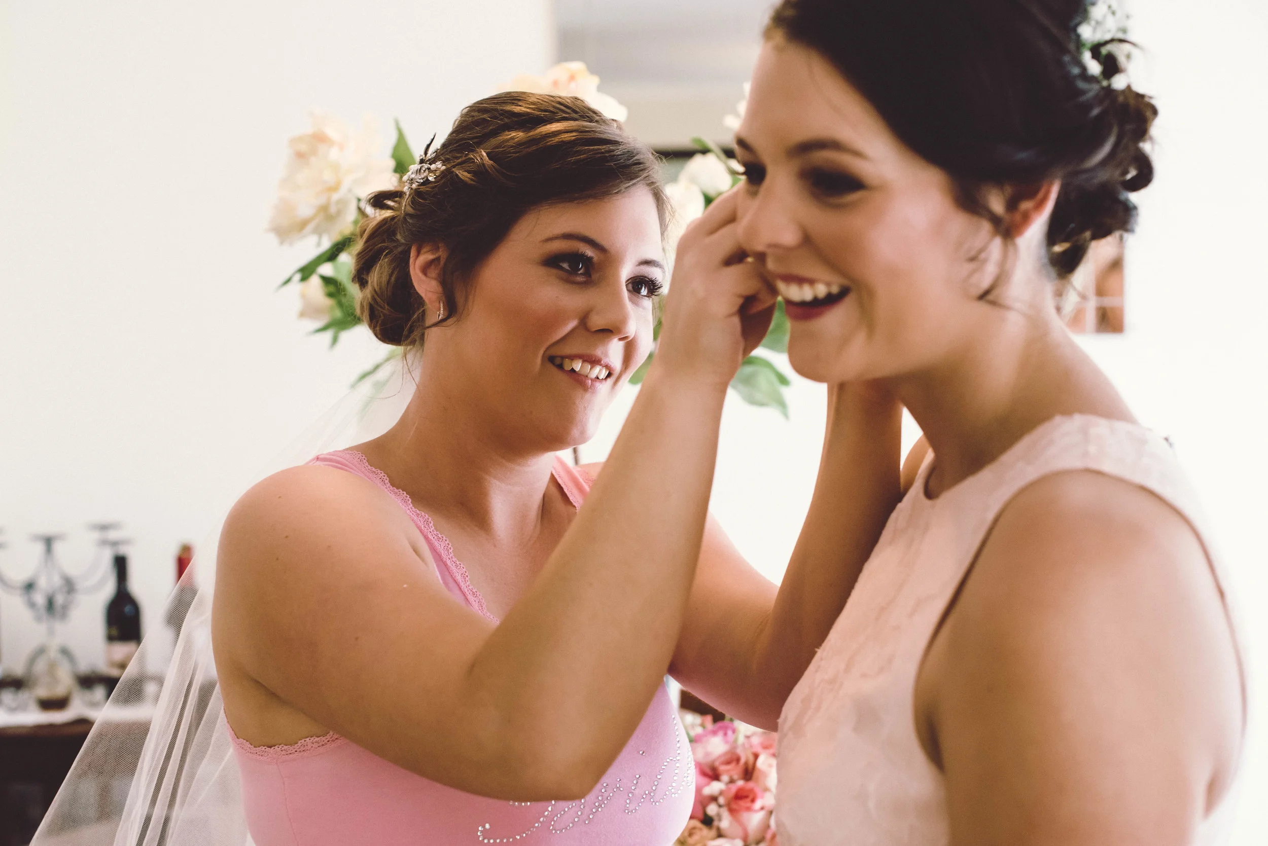 25_Megan_MCOLES__MKC5659.jpg