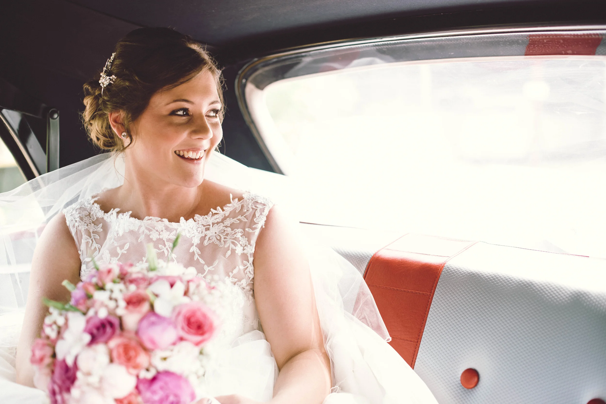58_Megan_MCOLES__MKC6108.jpg