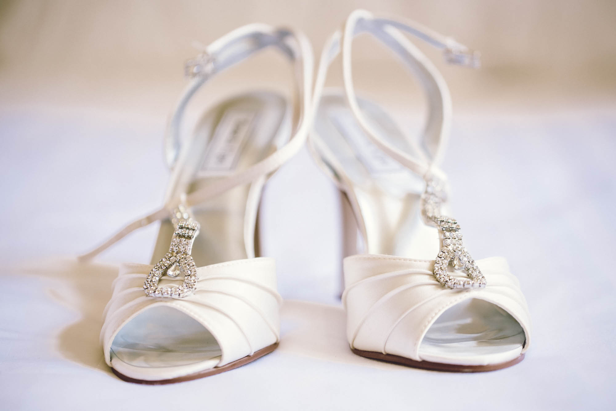 1_Alyce & Dan_MCOLES_MKC_6314.jpg