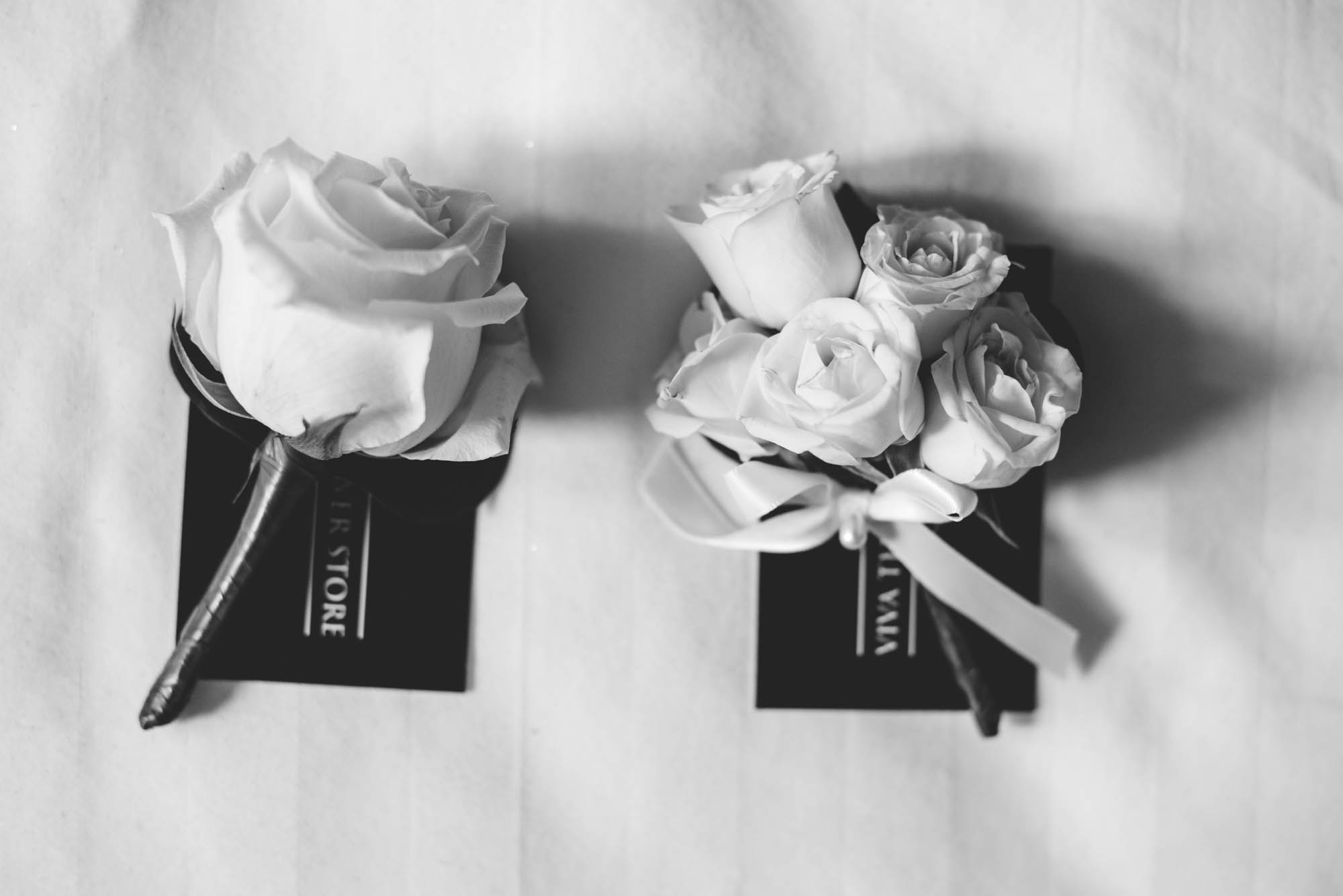 32_Alyce & Dan_MCOLES_MKC_6676.jpg