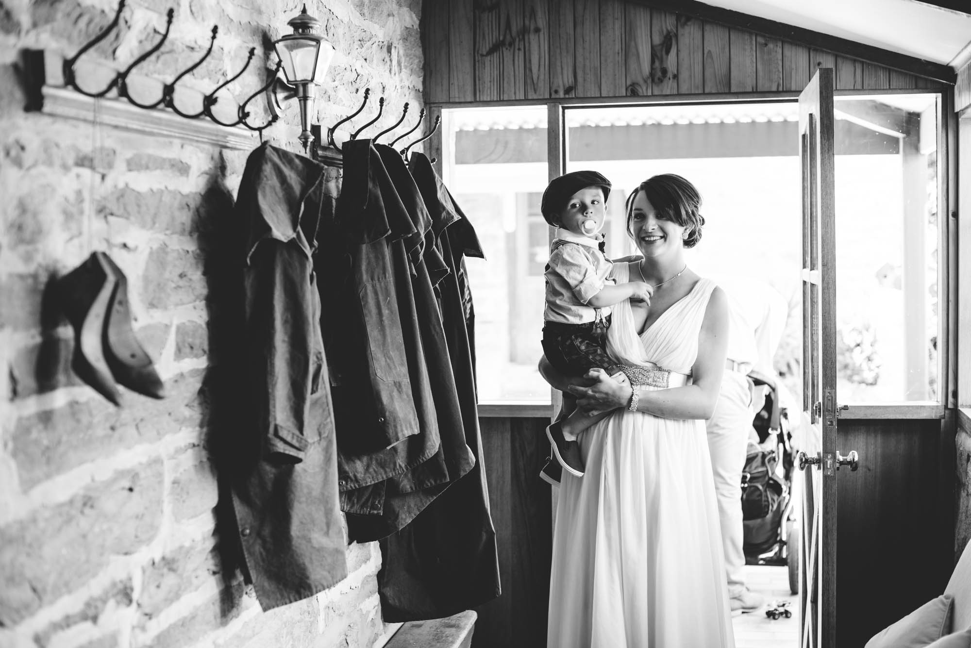 43_Alyce & Dan_MCOLES_MKC_7006.jpg