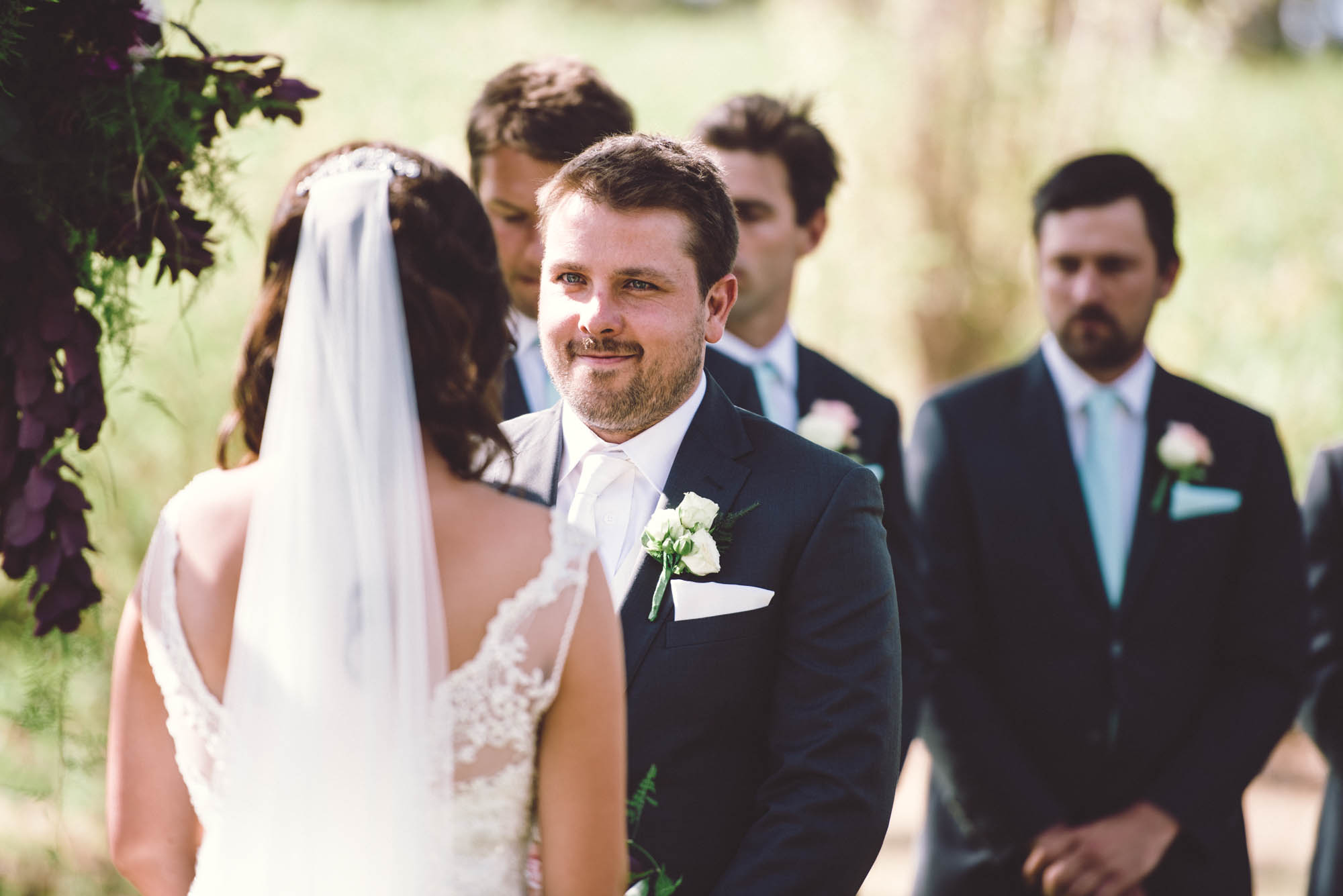 68_Alyce & Dan_MCOLES_MKC_7442.jpg