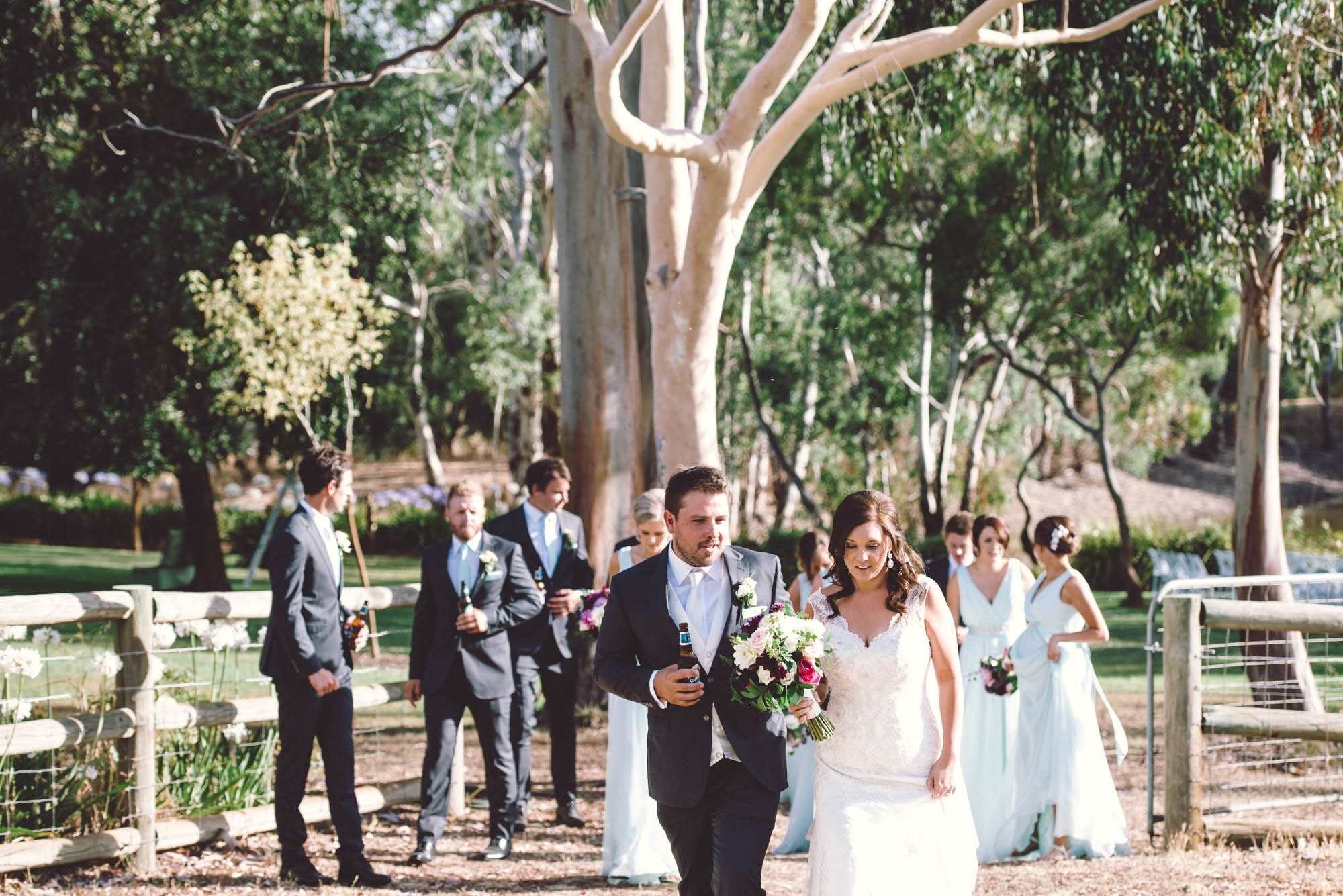 93_Alyce & Dan_MCOLES_MKC_7699.jpg