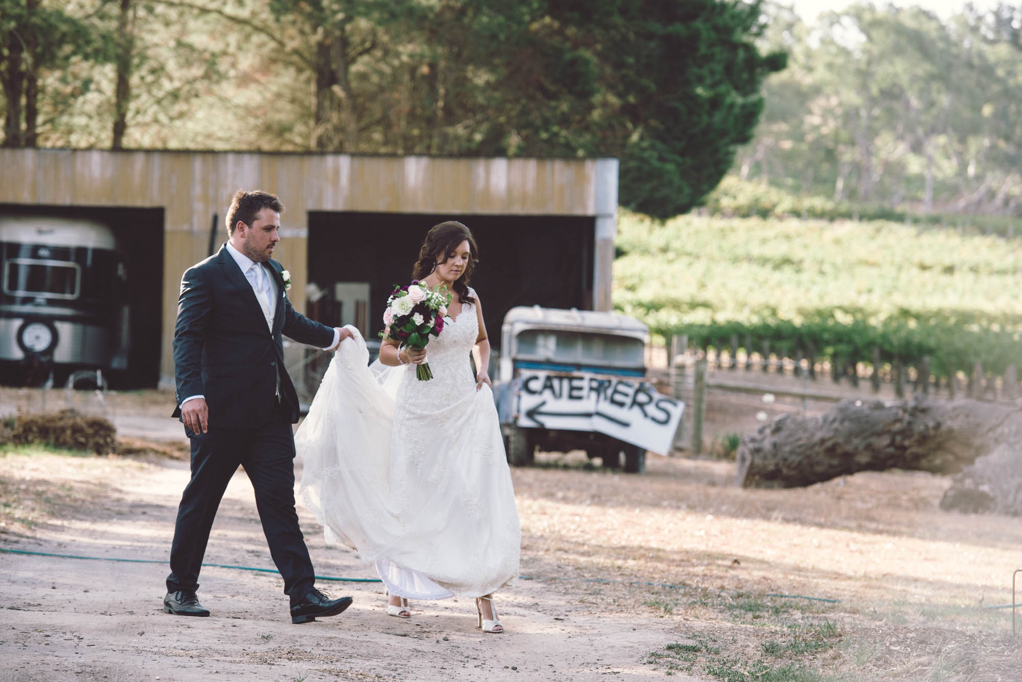 99_Alyce & Dan_MCOLES_MKC_7742.jpg