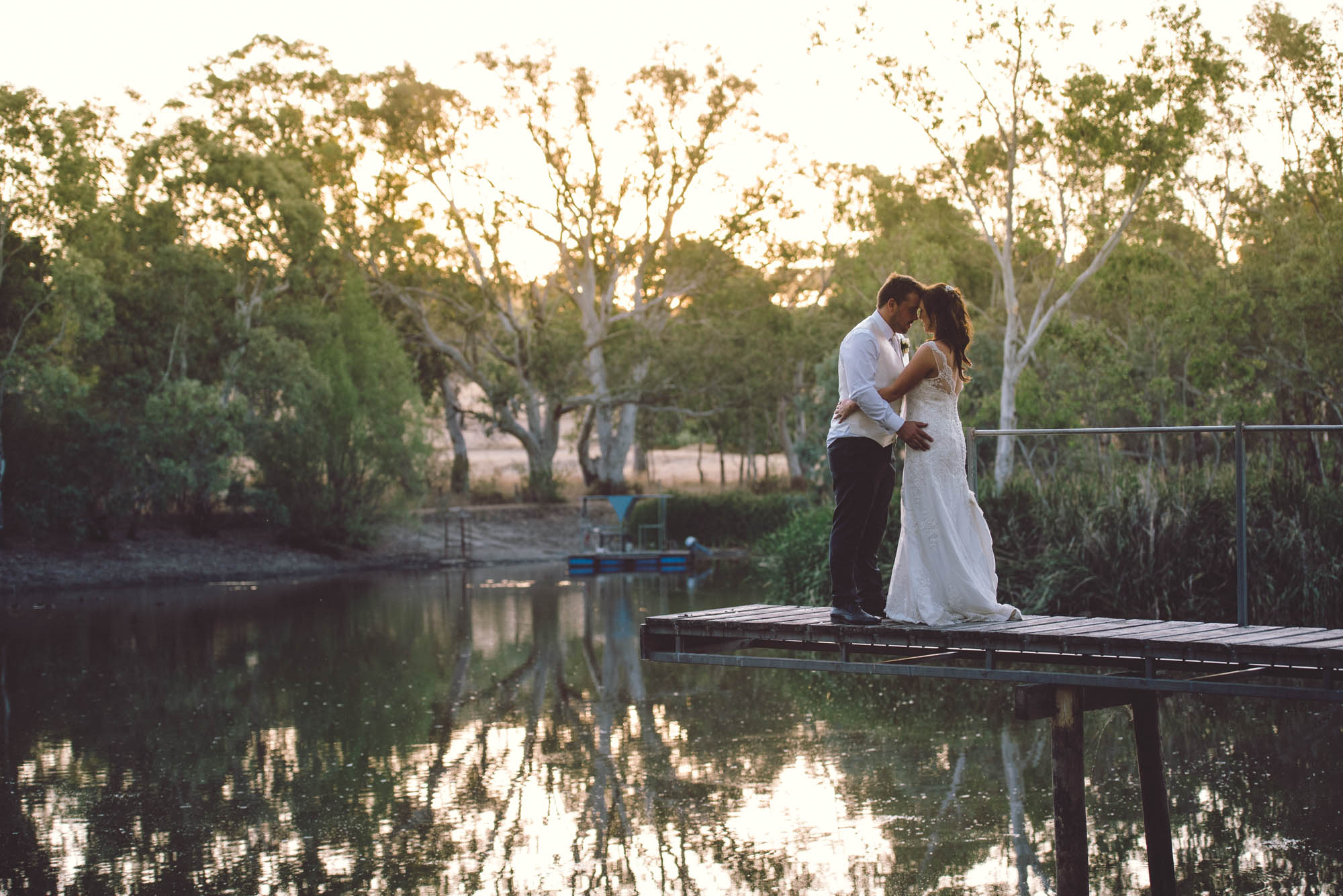 122_Alyce & Dan_MCOLES_MKC_8006.jpg