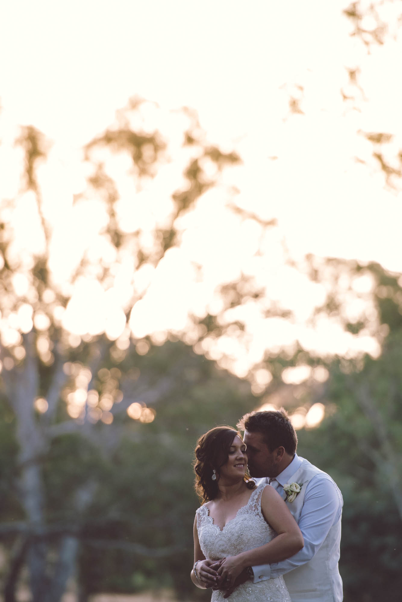 124_Alyce & Dan_MCOLES_MKC_8028.jpg
