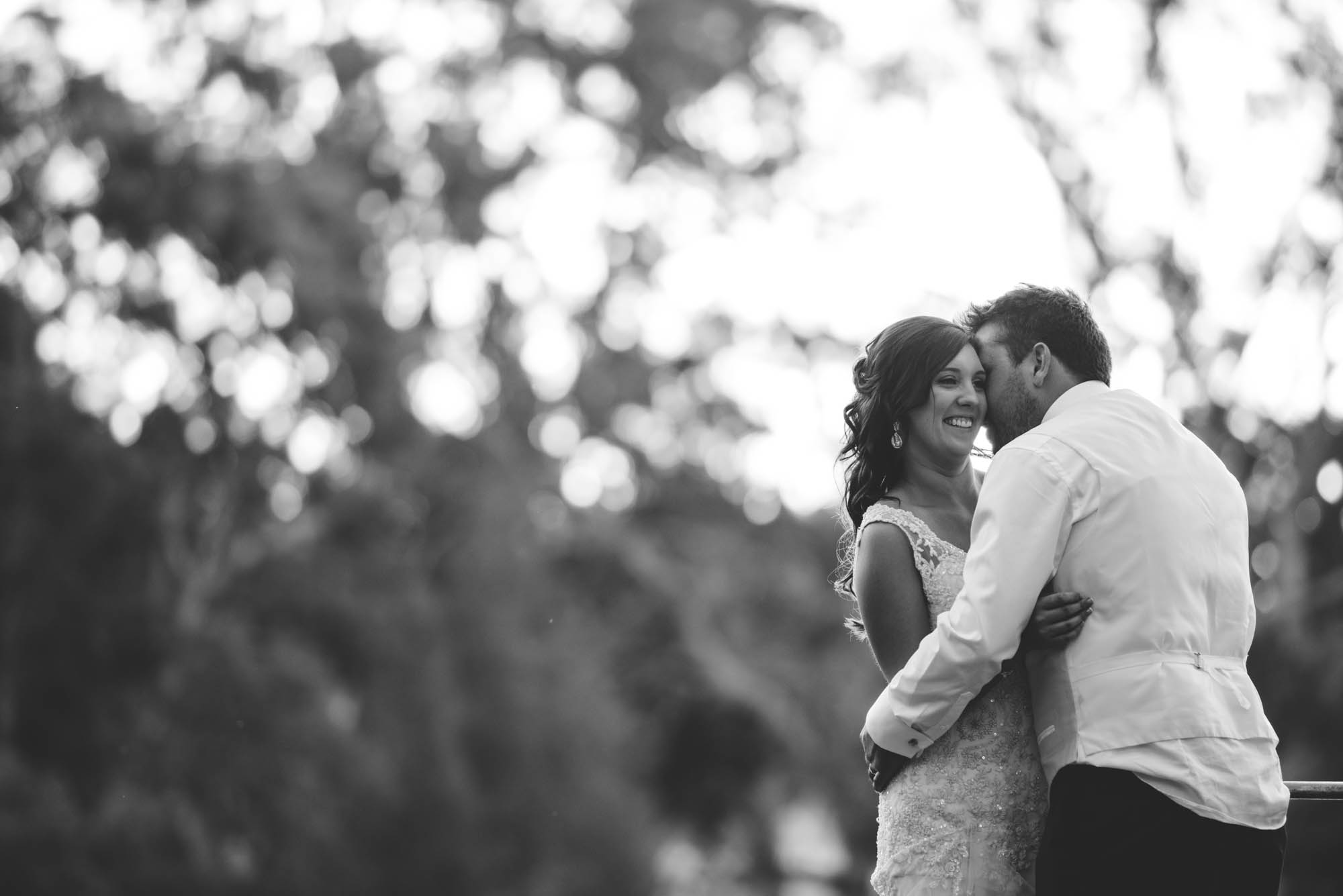 127_Alyce & Dan_MCOLES_MKC_8051.jpg
