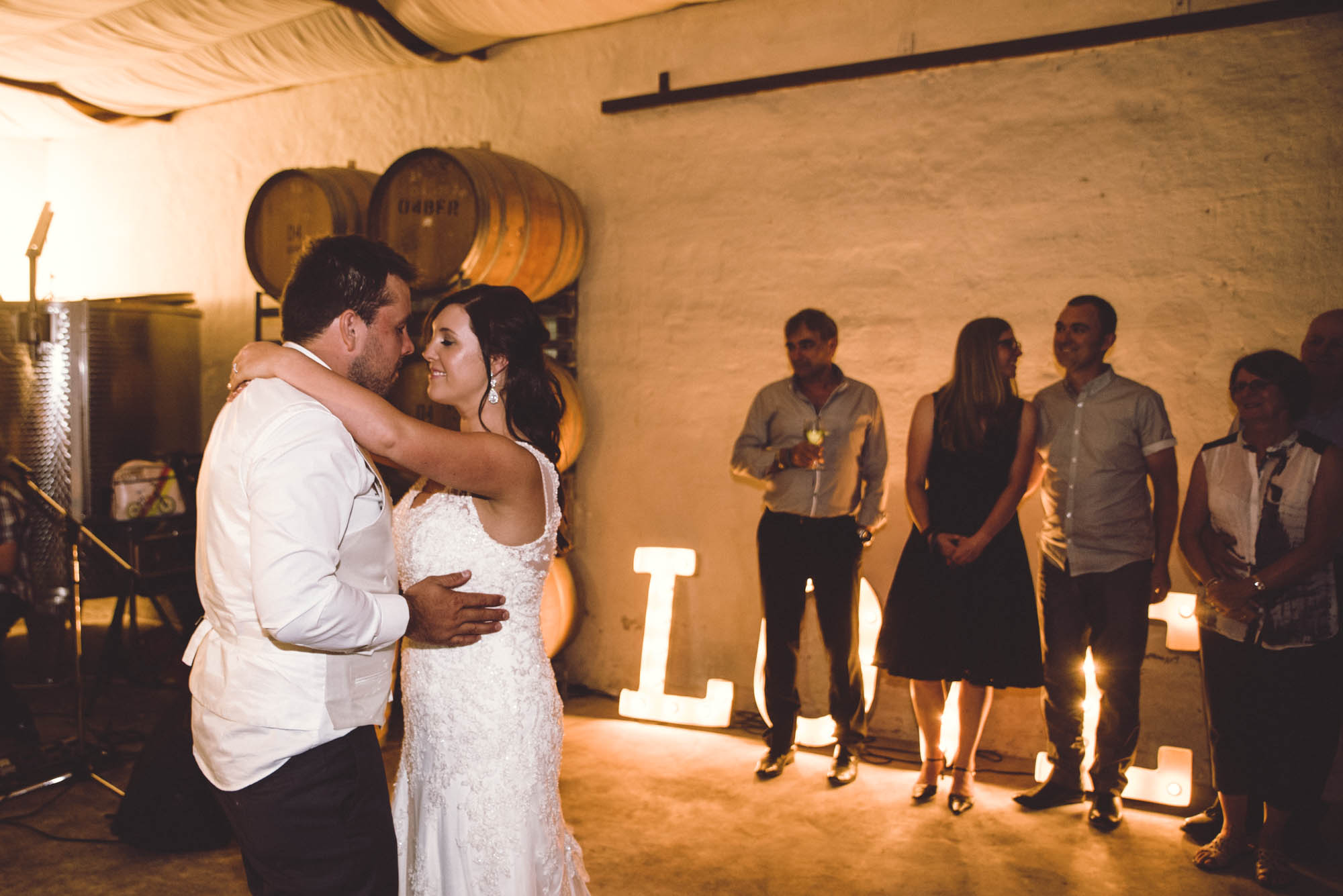 133_Alyce & Dan_MCOLES_MKC_8214.jpg