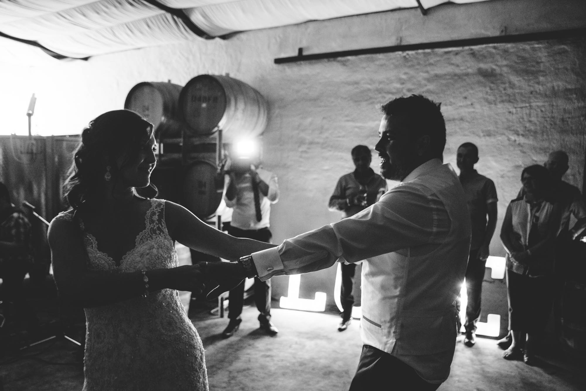 135_Alyce & Dan_MCOLES_MKC_8227.jpg