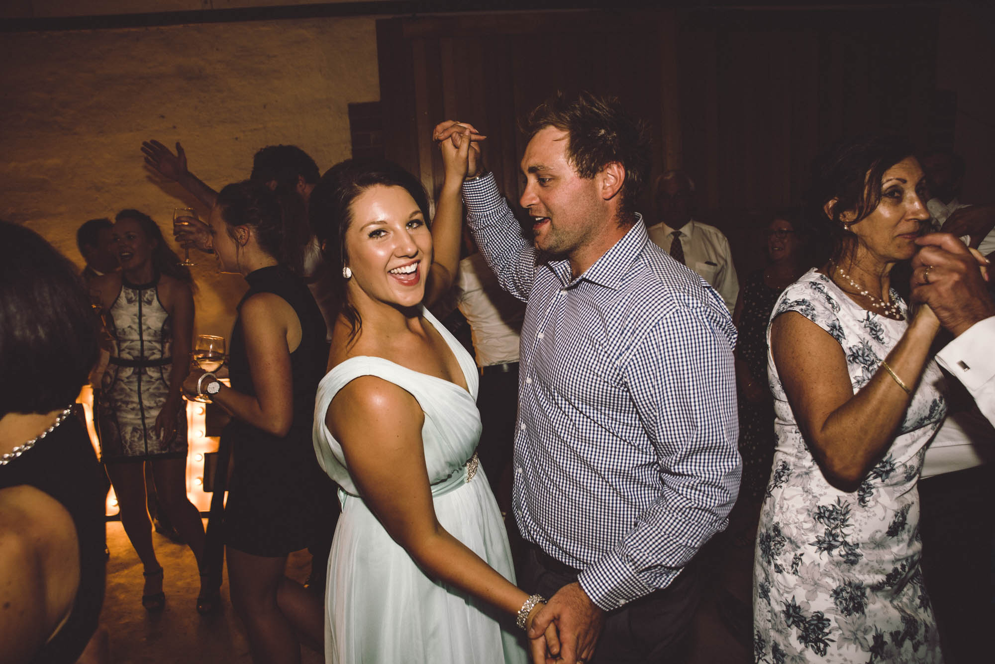 138_Alyce & Dan_MCOLES_MKC_8293.jpg