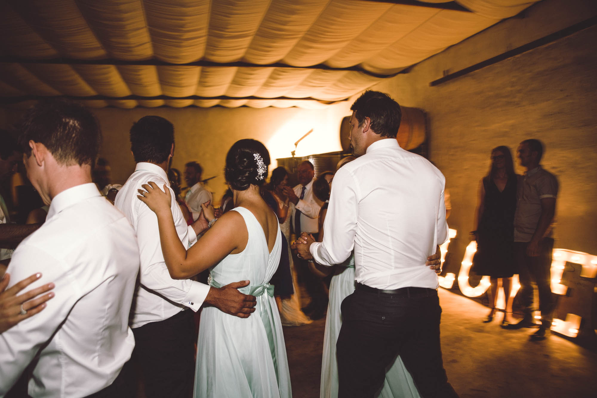 137_Alyce & Dan_MCOLES_MKC_8271.jpg