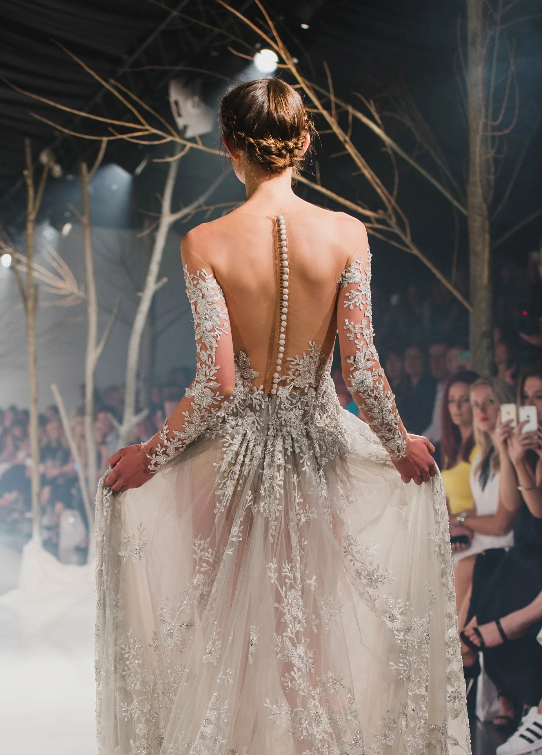 P SEBASTIAN_076_DSC_2615_MEAGHANCOLES_October 25, 2015.jpg