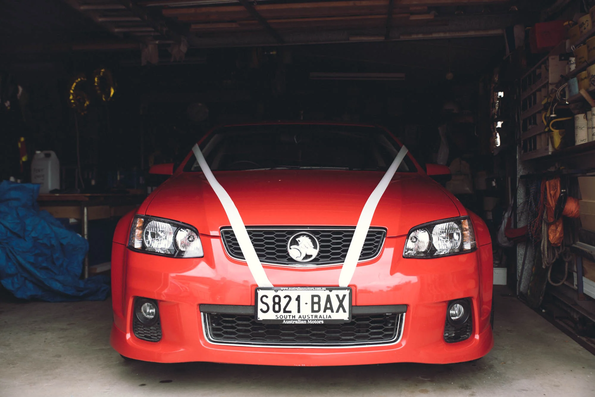 14__MKC4595.jpg