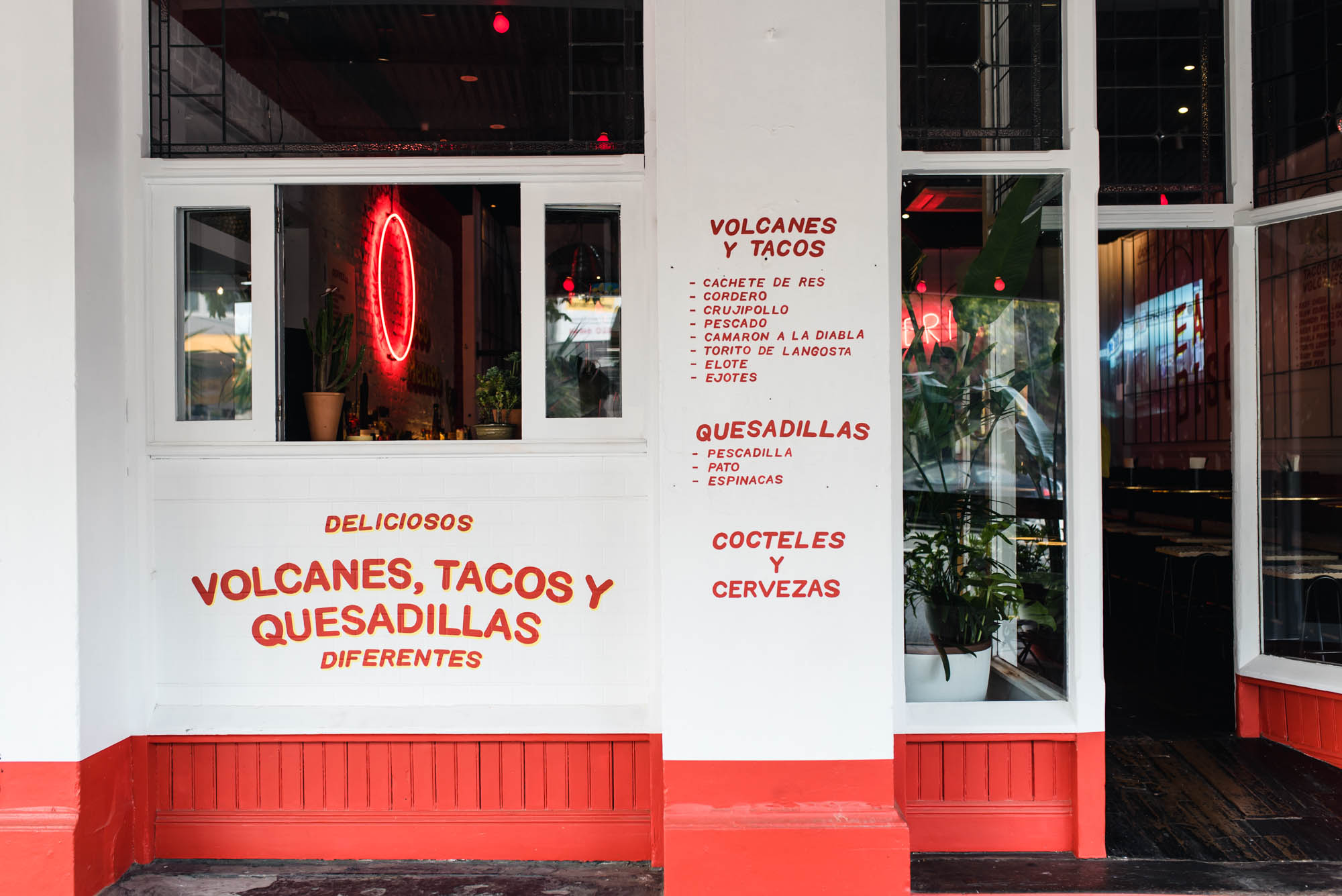 Disco Mexico — NOW AND THEN PHOTOGRAPHY