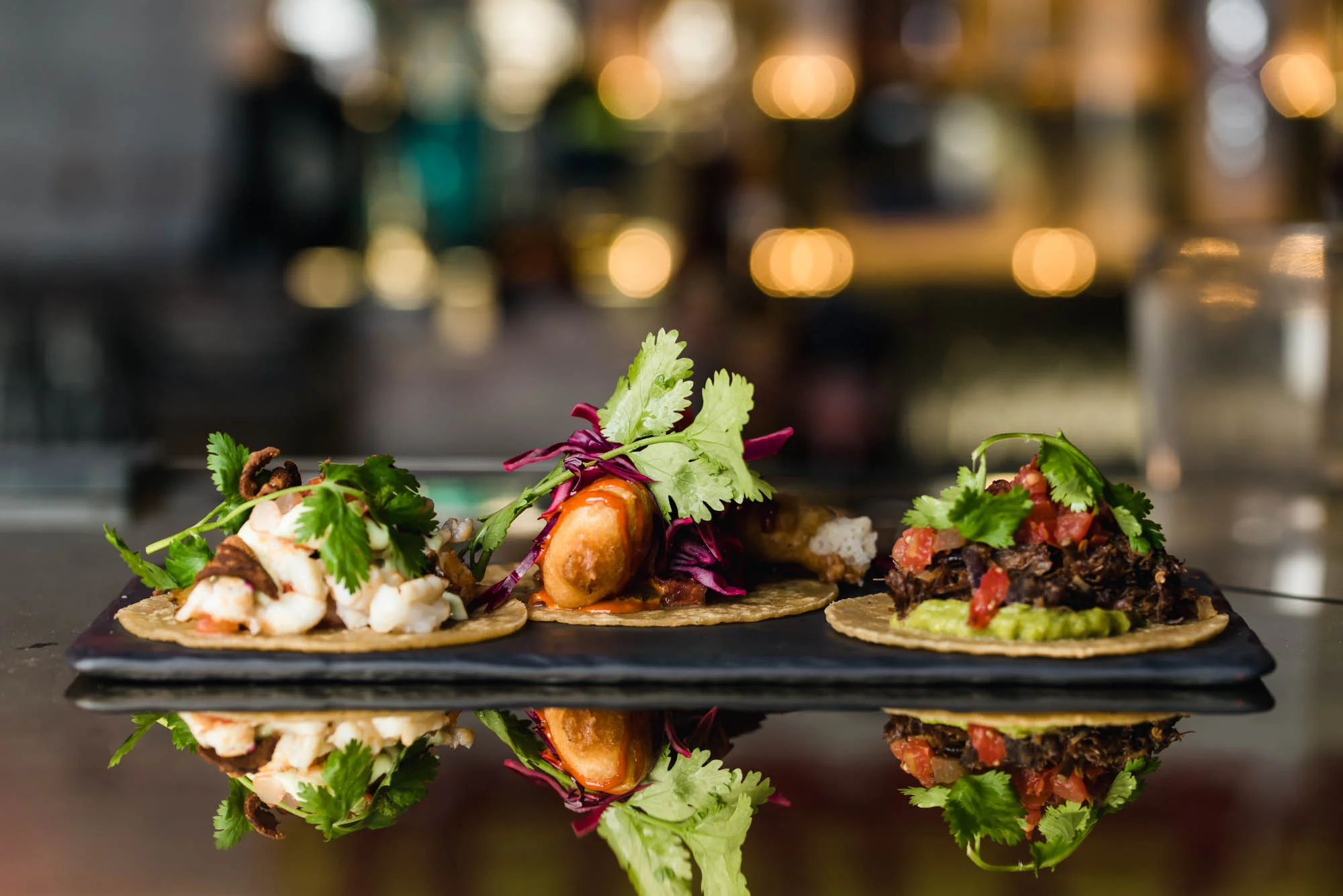 Disco Mexico — NOW AND THEN PHOTOGRAPHY