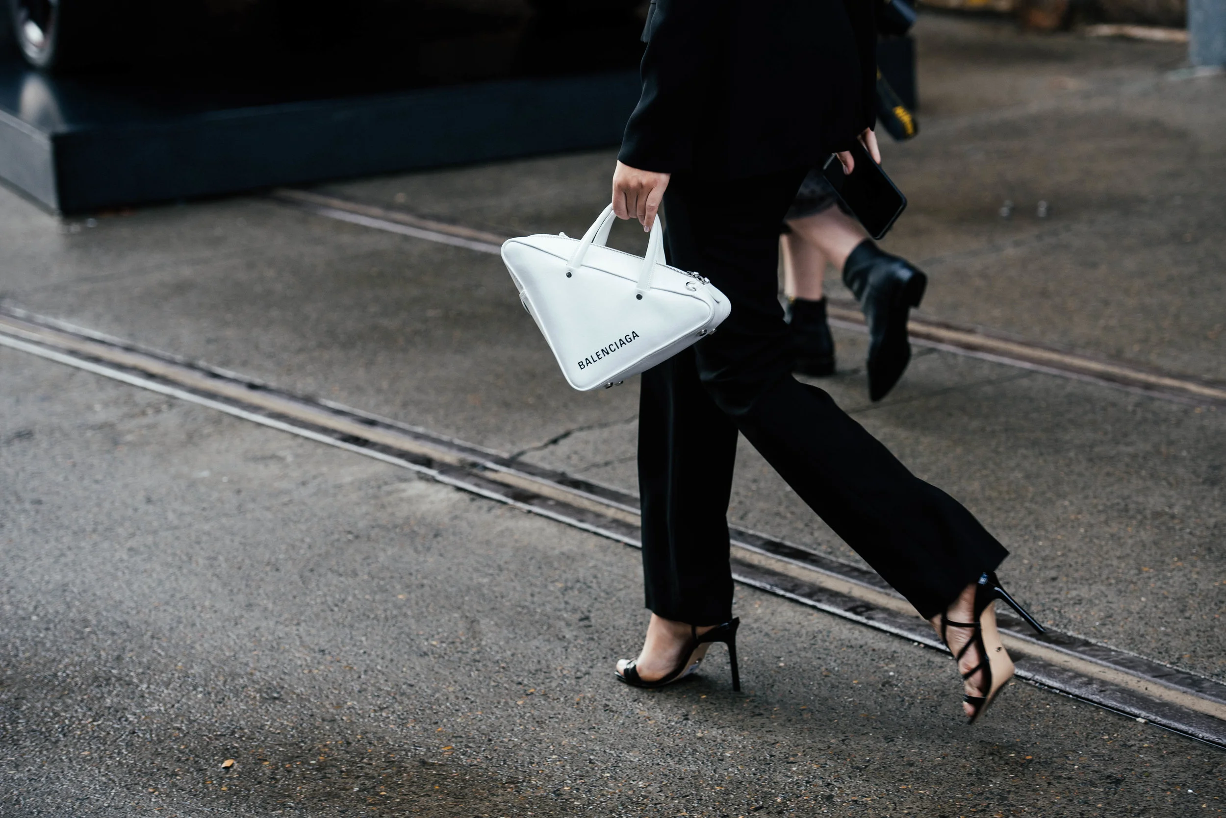 monday 14th_001__MKC9370_MEAGHANCOLES_May 14, 2018.jpg