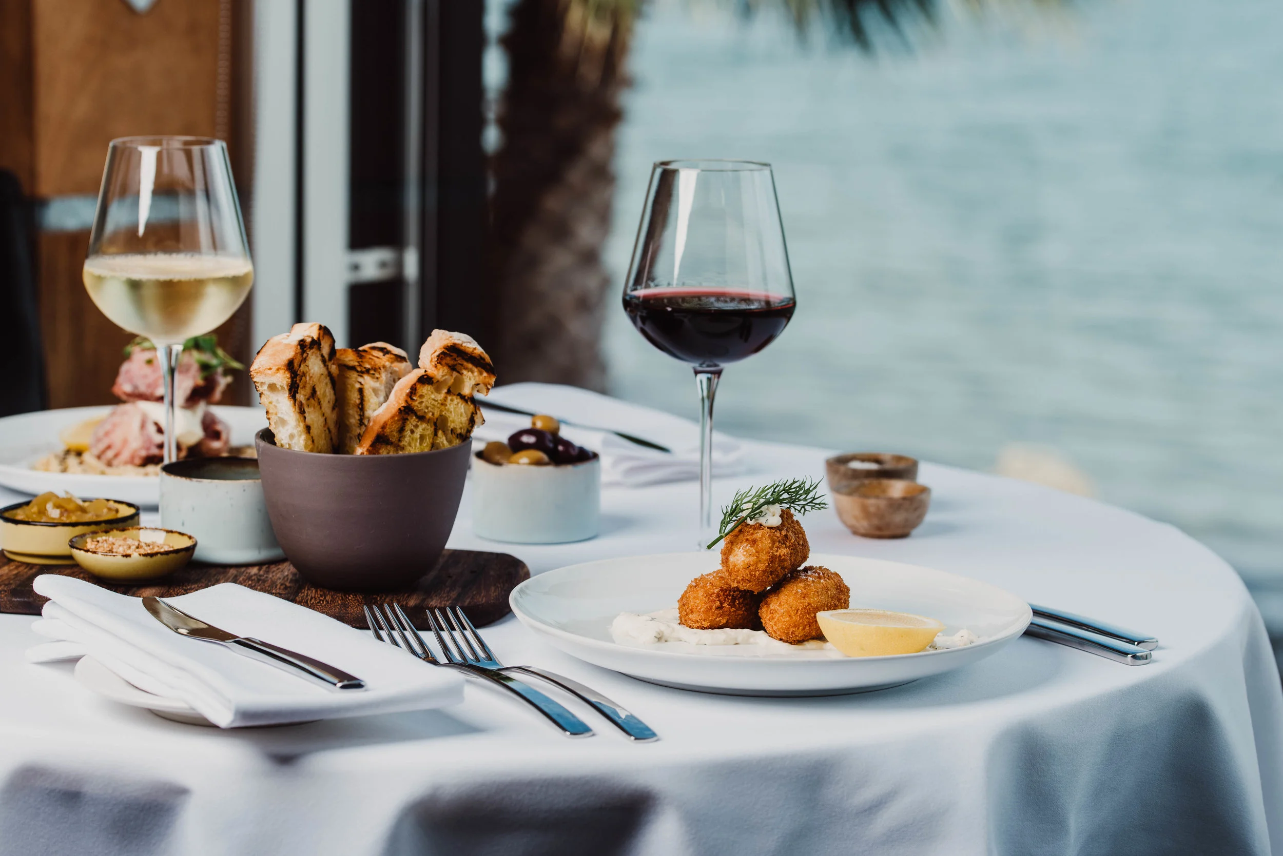 _001__MKC4550_MEAGHANCOLES_February 20, 2018.jpg