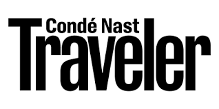 Conde nast logo.png