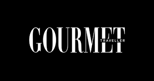 Gourmet traveller.png