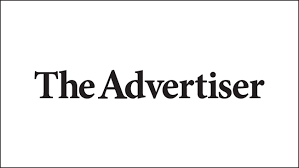 the advertiser.png