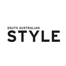 south-australian-style-magazine-white2.png