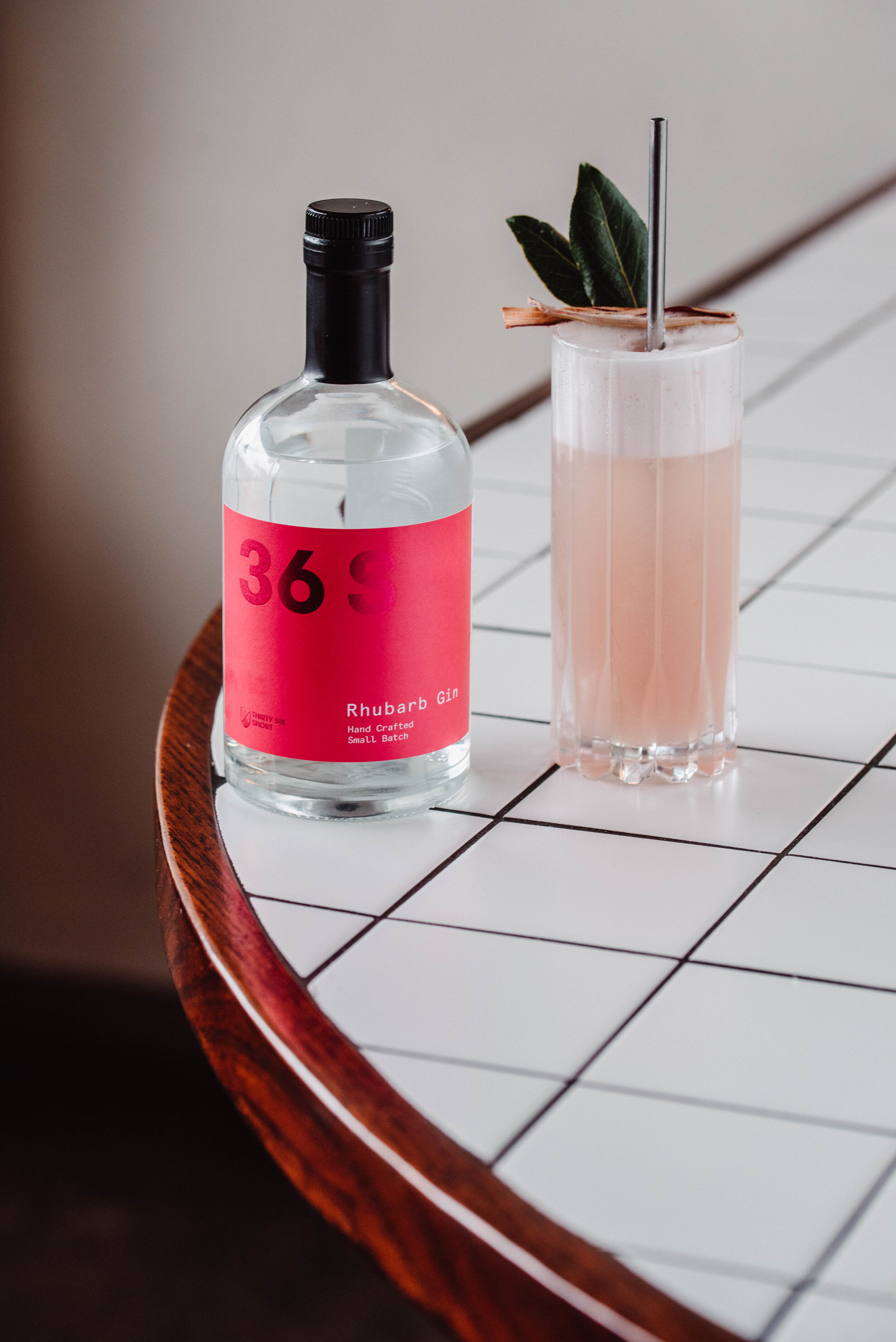 1__MEAGHAN COLES__MKC1309.jpg