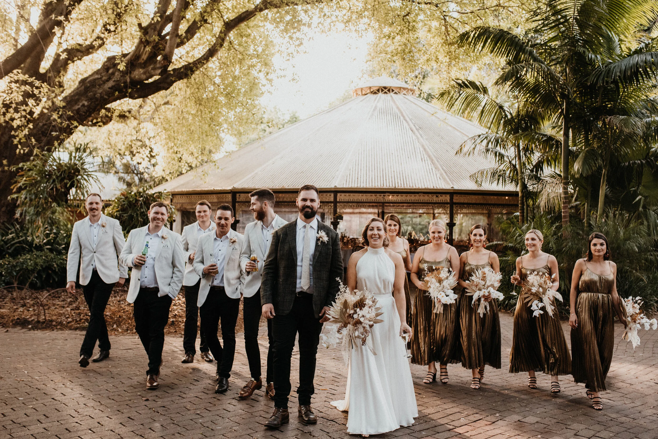 1__MEAGHAN COLES__MKC1374.jpg