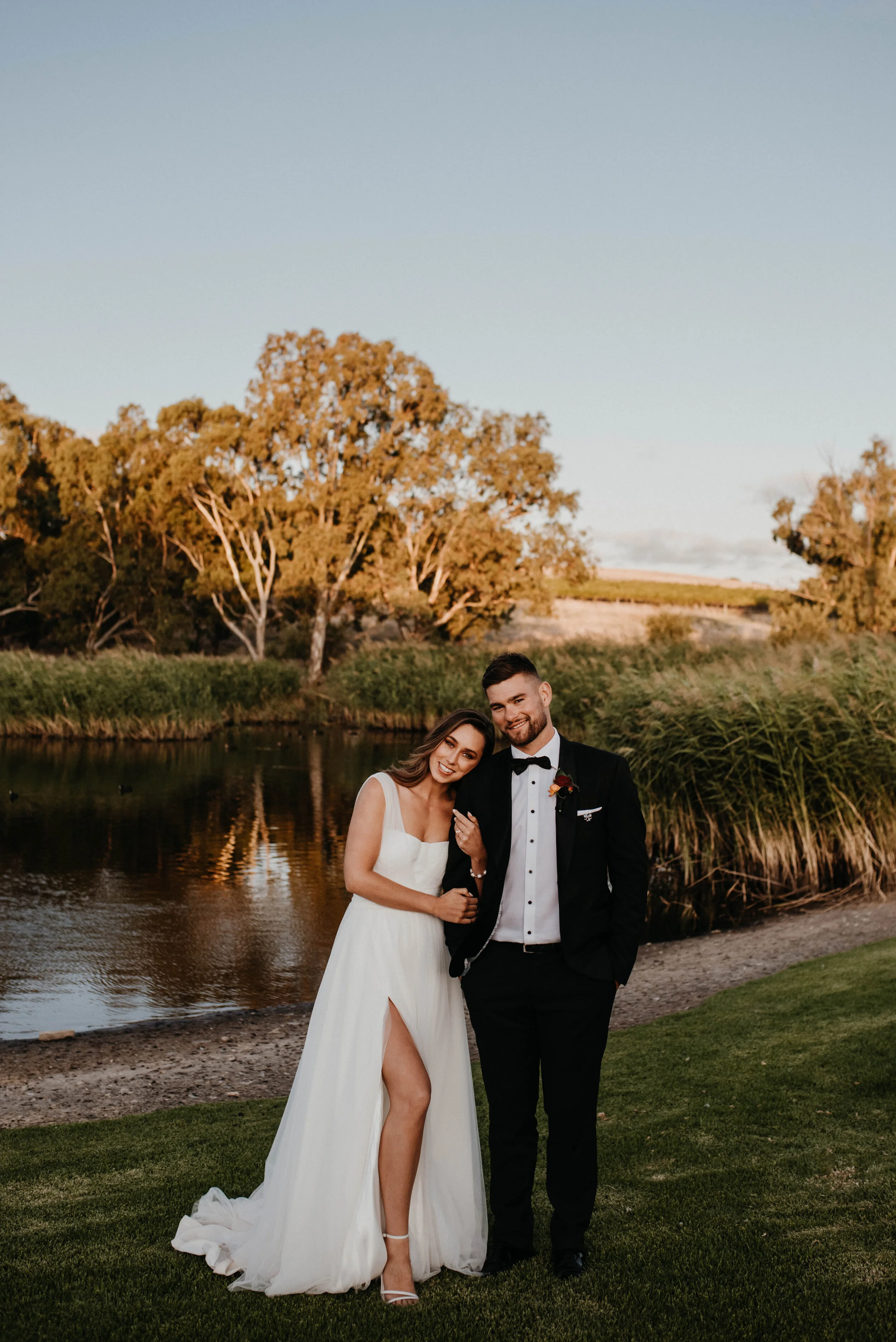 1__MEAGHAN COLES__MKC5603.jpg