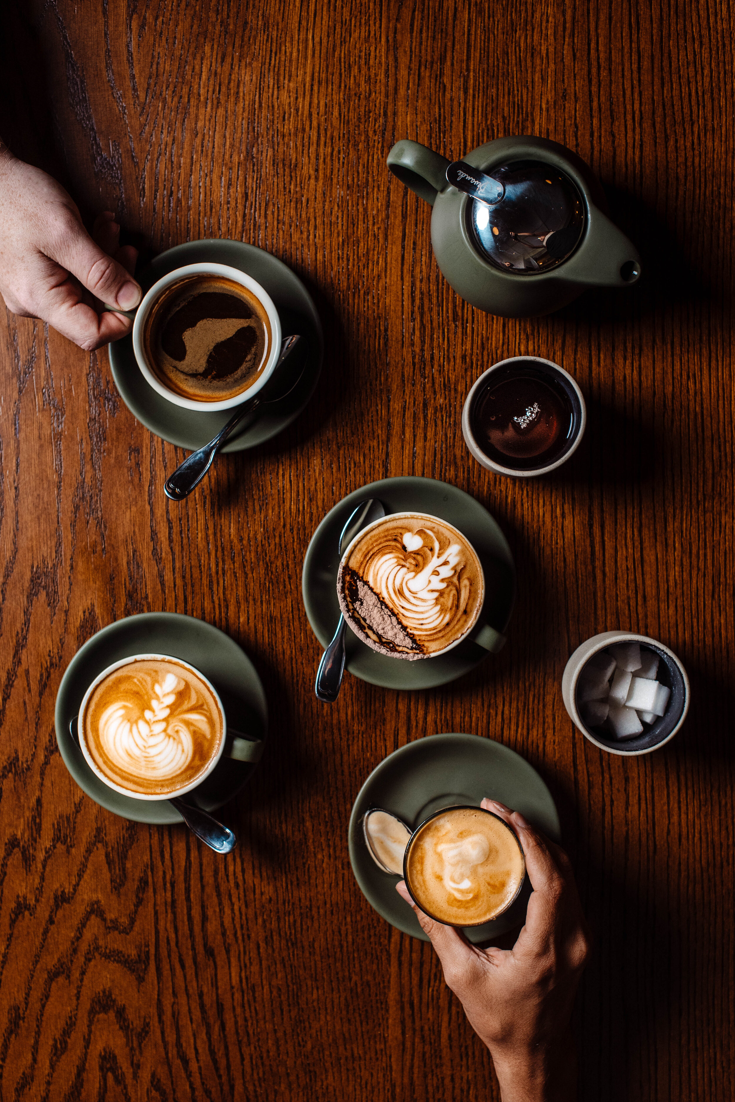 1__MEAGHAN COLES__MC19506.jpg