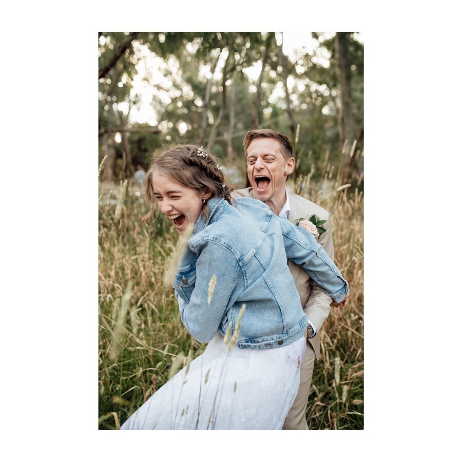 Capturing those real belly laughs with J&amp;D

@meaghan_coles_photography #meaghancoles #nowandthenphotography #adelaidephotographer #adelaideweddingphotographer #weddingphotographer #lovestory #gethitched #weddinginspiration #adelaideweddingphotogr