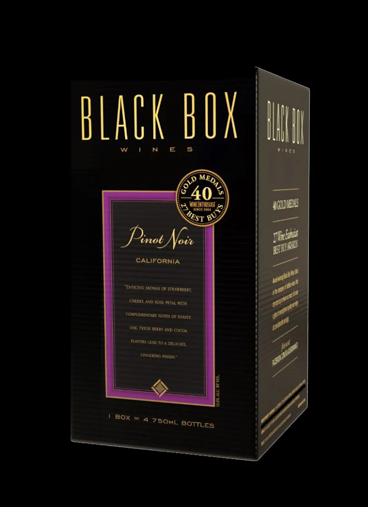black box wine_V04.jpg