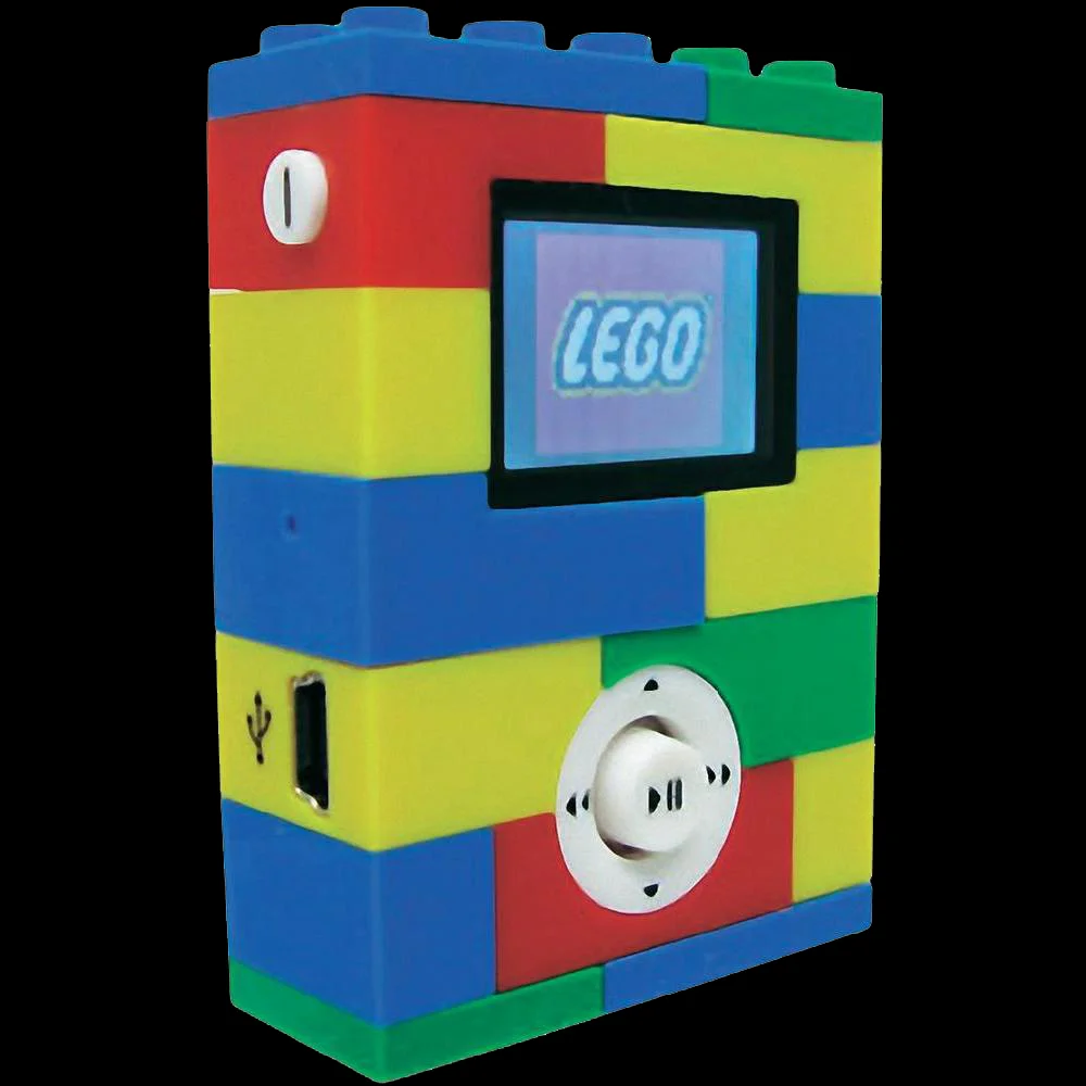 legoThumb_v03.jpg