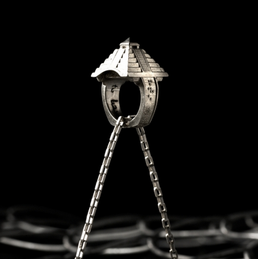 Screen Shot 2015-05-08 at 11.40.09 PM.png