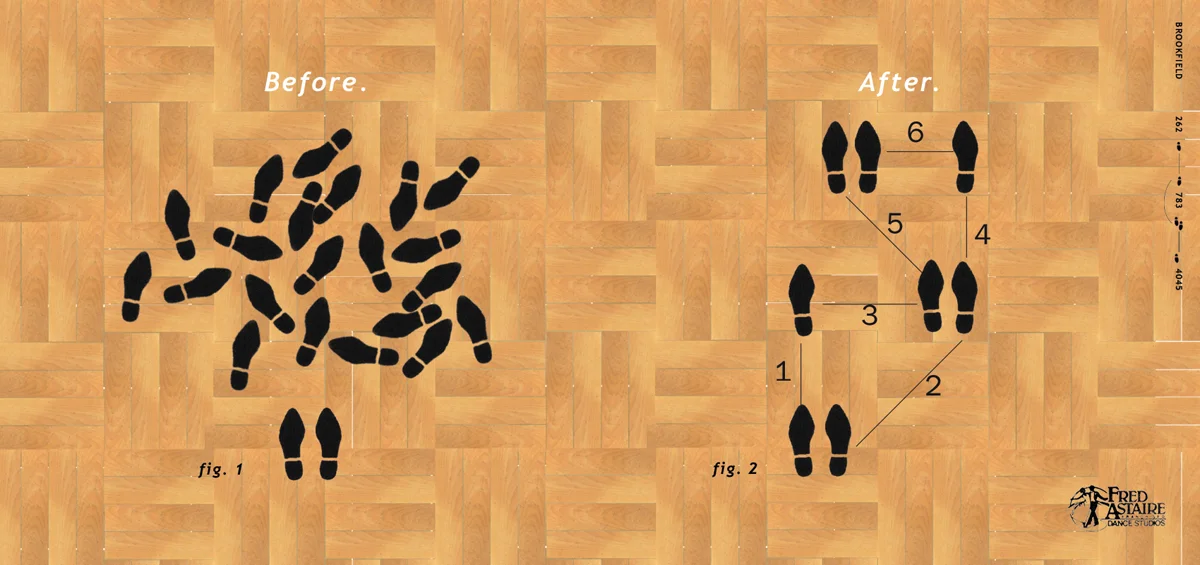 e2steps-copy.jpg