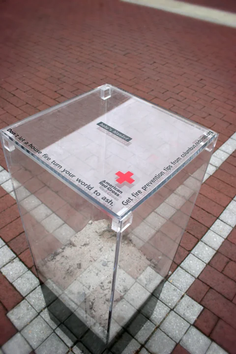 Red Cross_Box3.jpg