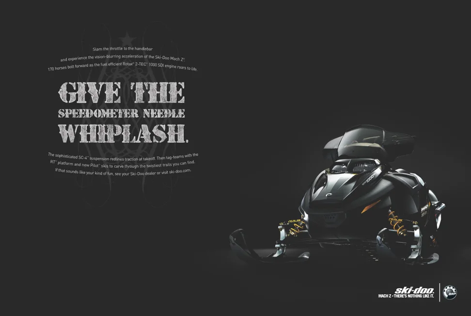 m1whiplash.jpg