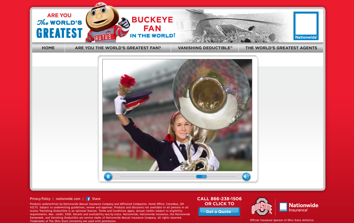 tuba