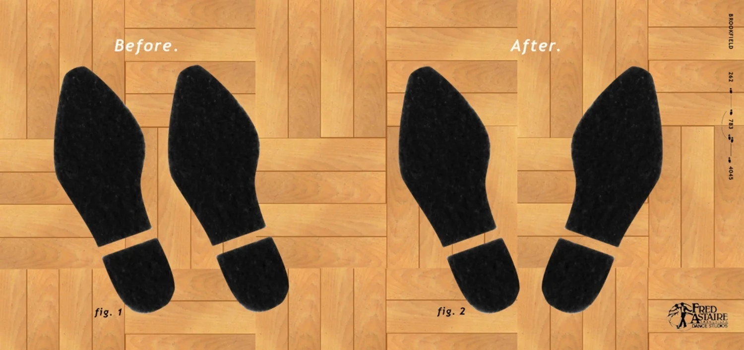 e4left-foot-copy.jpg