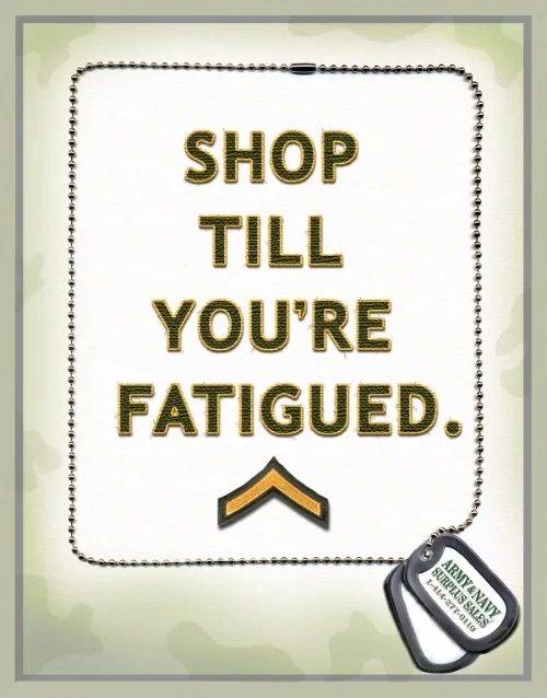 l1fatigued-copy.jpg