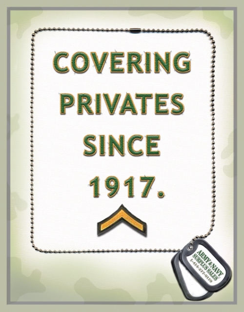 lh2privates-copy.jpg