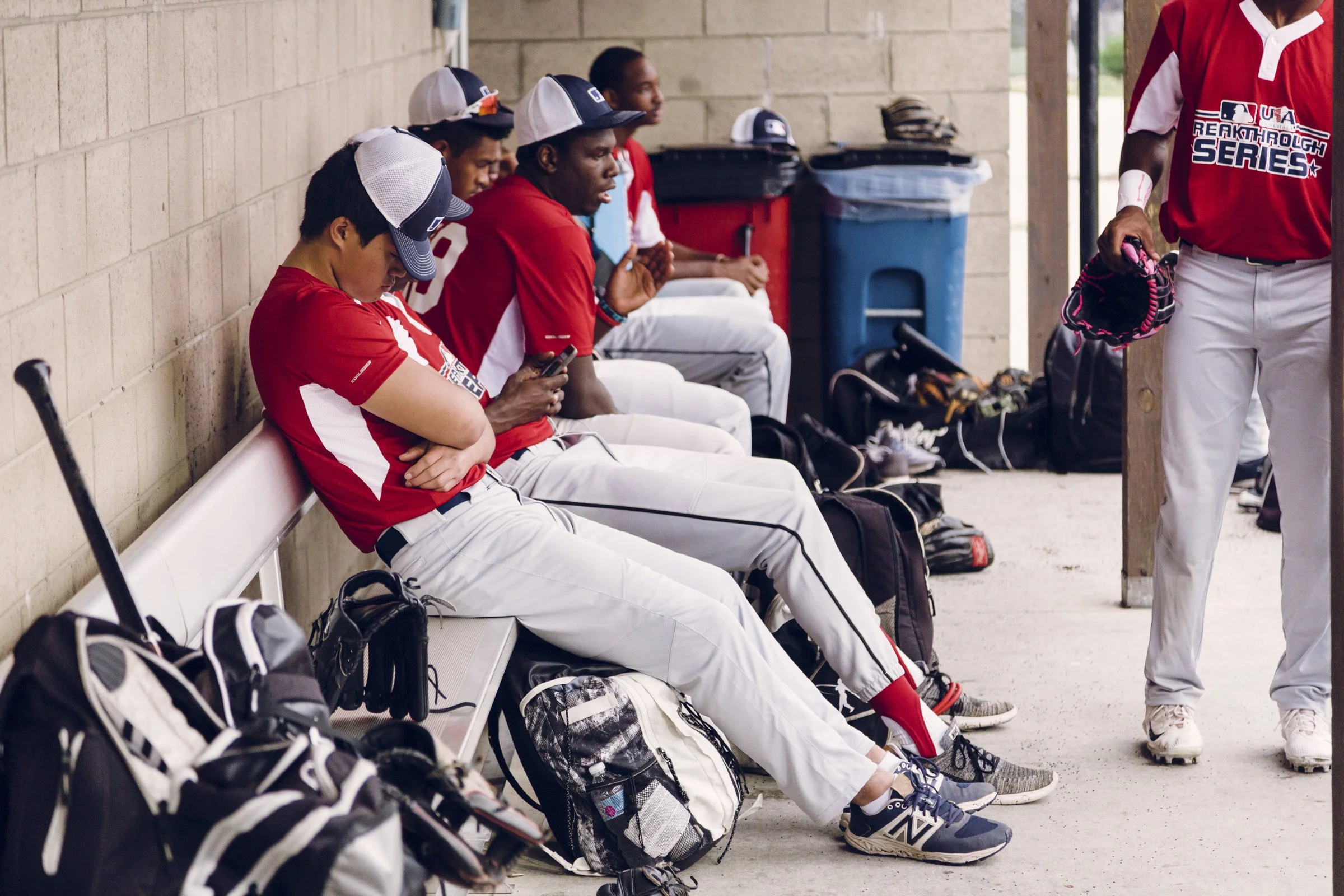 RG Sports Action-040.jpg