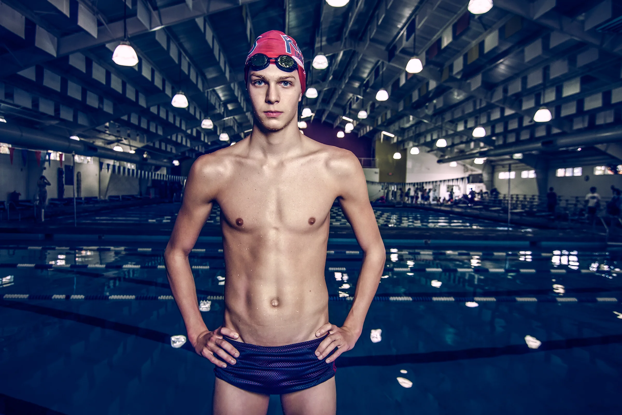 Athletes_003.jpg