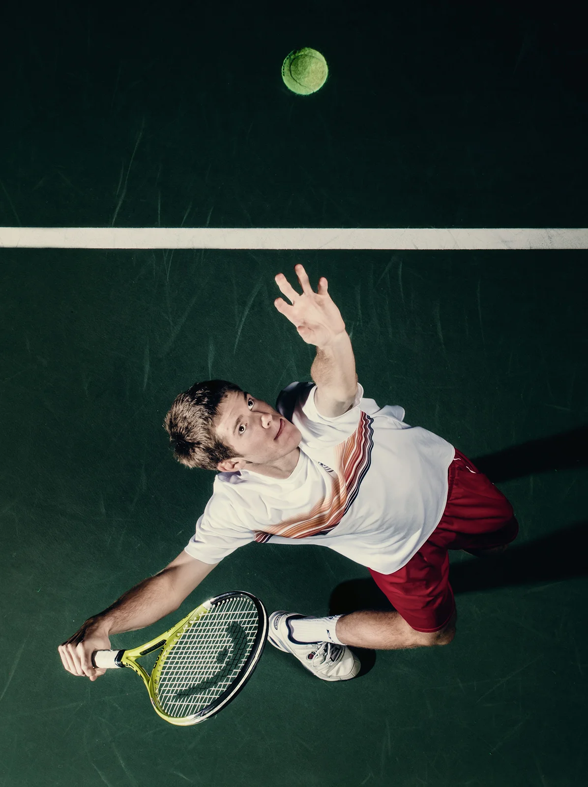 Athletes_014.jpg